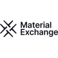Material Exchange d.o.o.